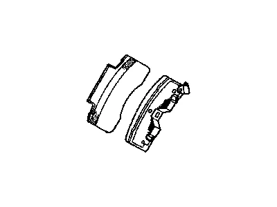 moparpartsgiant18-4514329