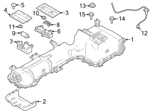 moparpartsgiant18-4514350
