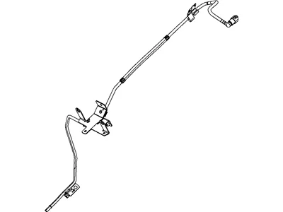 moparpartsgiant18-4514358