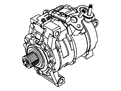 moparpartsgiant18-4514432