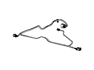 moparpartsgiant18-4514433