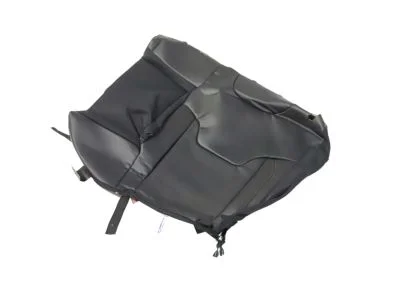 moparpartsgiant18-4514607