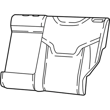 moparpartsgiant18-4514615