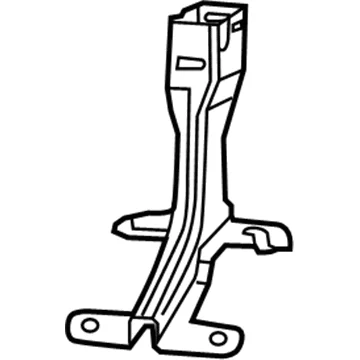 moparpartsgiant18-4514832