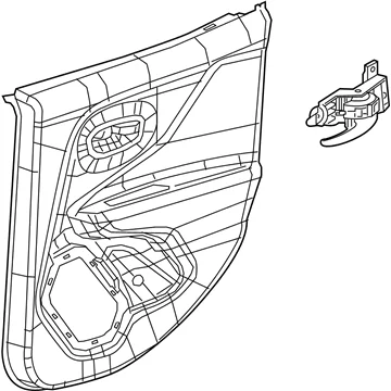 moparpartsgiant18-4515047