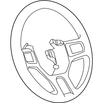 moparpartsgiant18-4515548
