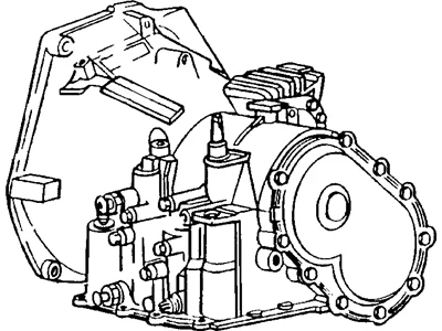 moparpartsgiant18-4515618