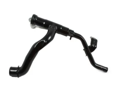 moparpartsgiant18-4515975