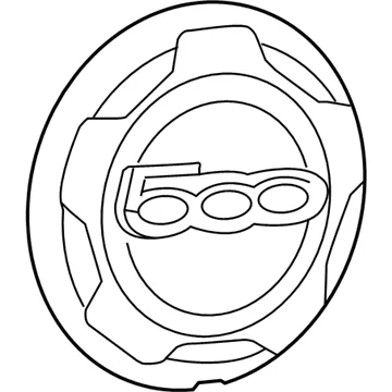 moparpartsgiant18-4516234