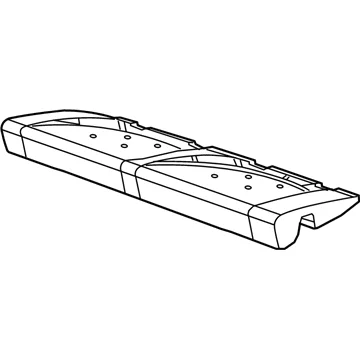 moparpartsgiant18-4516591