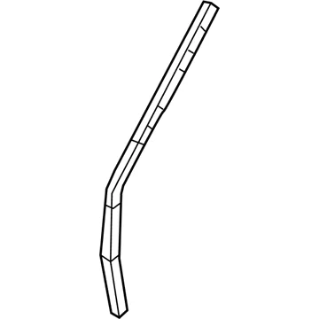 moparpartsgiant18-4516849