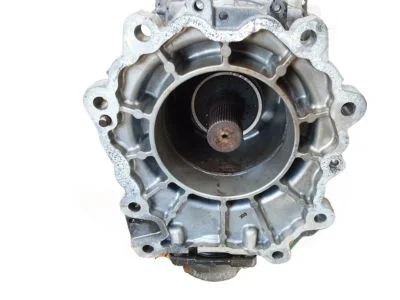 moparpartsgiant18-4516876
