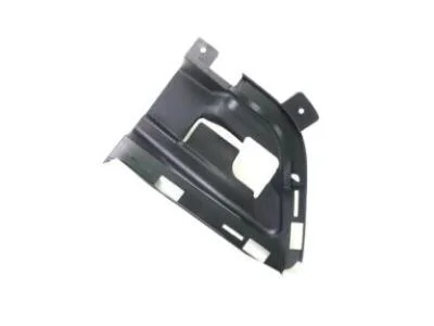 moparpartsgiant18-4516885
