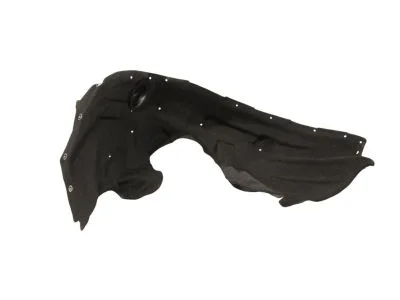 moparpartsgiant18-4516913