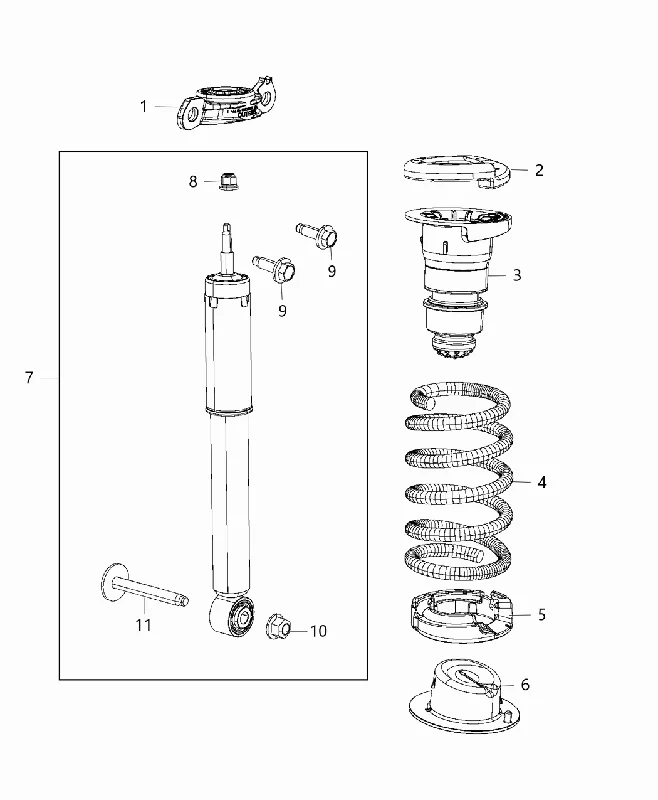 moparpartsgiant18-4516952