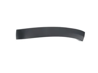 moparpartsgiant18-4516978