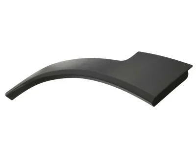 moparpartsgiant18-4516985