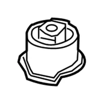 moparpartsgiant18-4517014