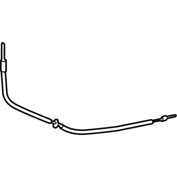 moparpartsgiant18-4517091
