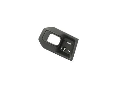 moparpartsgiant18-4517220