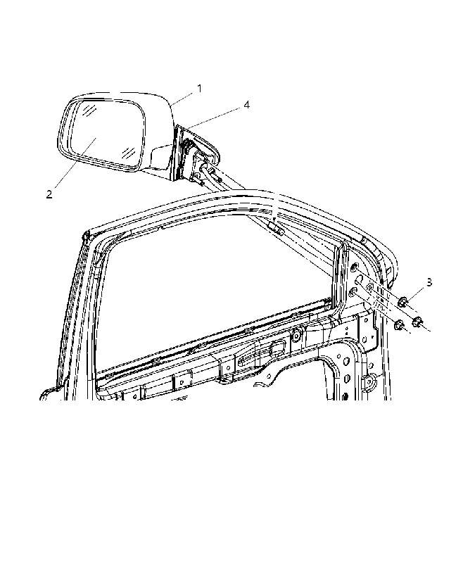 moparpartsgiant18-4517470