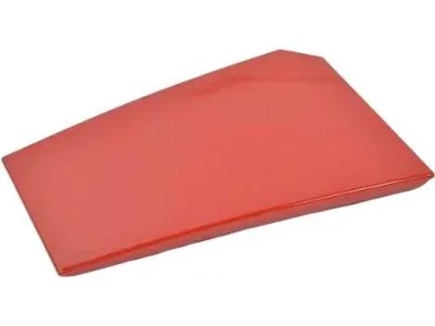 moparpartsgiant18-4517489