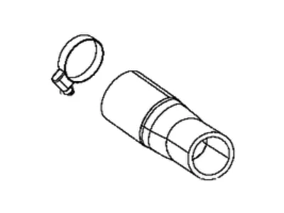 moparpartsgiant18-4517528