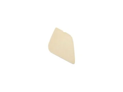 moparpartsgiant18-4517584