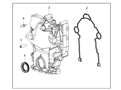 moparpartsgiant18-4517596