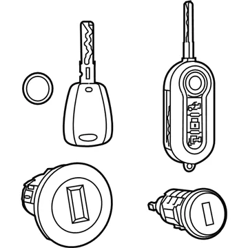 moparpartsgiant18-4517694