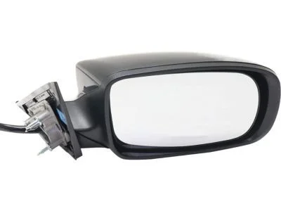 moparpartsgiant18-4517706