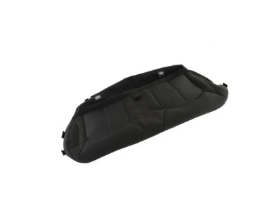 moparpartsgiant18-4517780