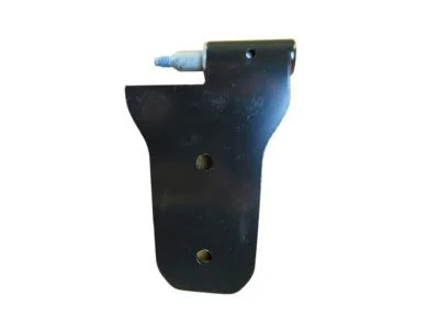 moparpartsgiant18-4517849