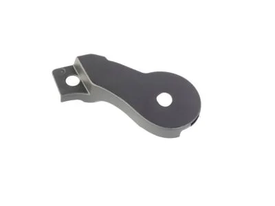 moparpartsgiant18-4517885