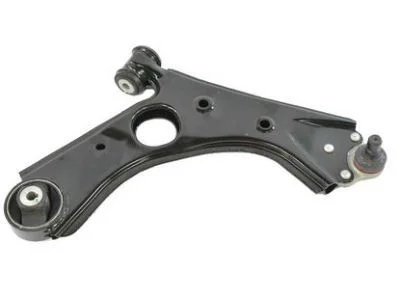 moparpartsgiant18-4518218
