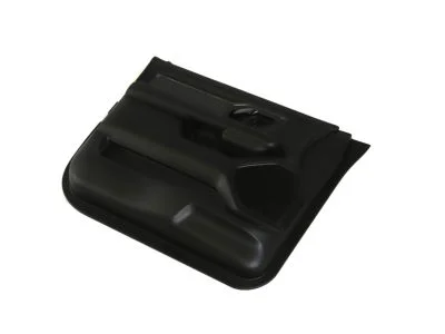 moparpartsgiant18-4518304