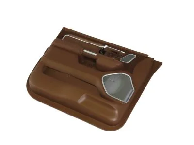 moparpartsgiant18-4518340