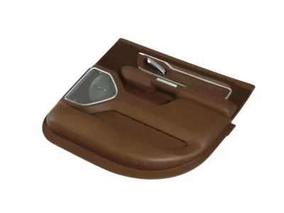 moparpartsgiant18-4518343