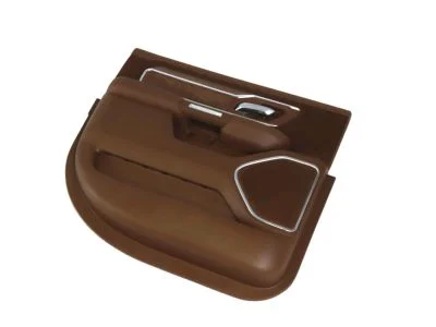moparpartsgiant18-4518348