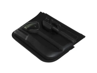 moparpartsgiant18-4518371