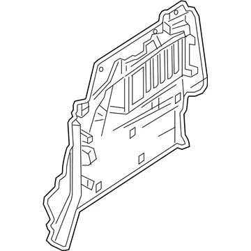 moparpartsgiant18-4518528