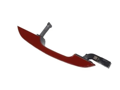 moparpartsgiant18-4518678