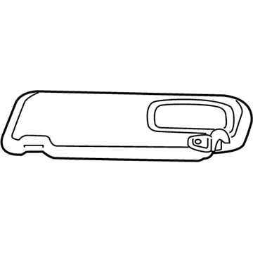 moparpartsgiant18-4518934