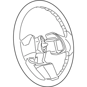 moparpartsgiant18-4518965