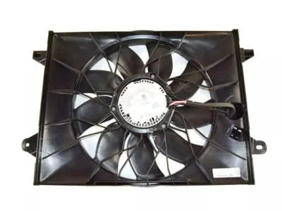 moparpartsgiant18-4519133