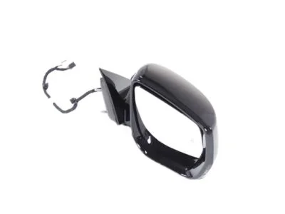 moparpartsgiant18-4519162