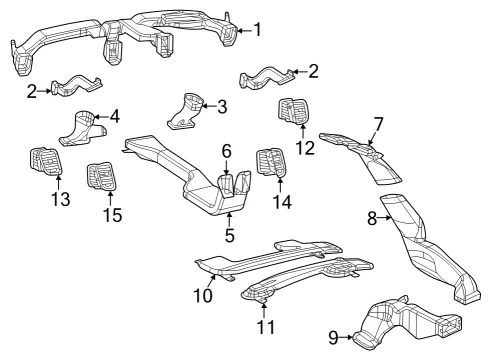 moparpartsgiant18-4519389