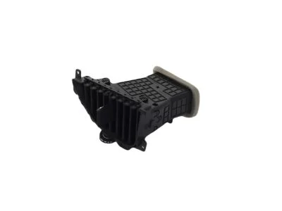 moparpartsgiant18-4519392