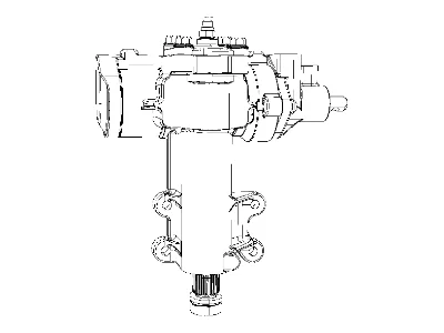 moparpartsgiant18-4519421