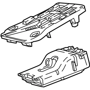 moparpartsgiant18-4519437